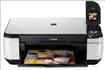 Canon, MP490, EVERYDAY, RANGE, INKJET, PRINTER, 